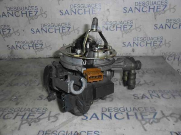 INYECTOR MONOPUNTO SEAT IBIZA (6K) 1.3 CAT (AAV)
