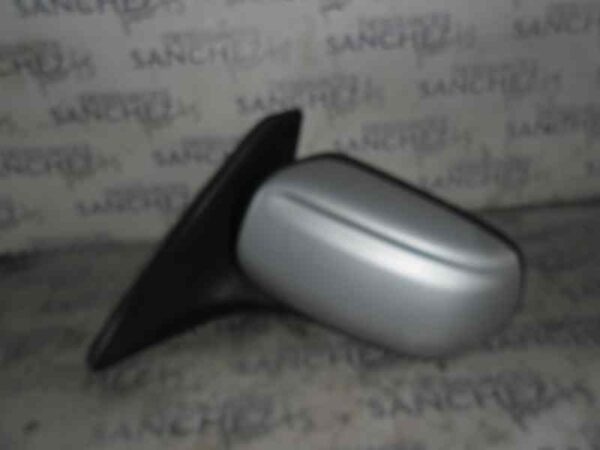 RETROVISOR IZQUIERDO MAZDA 323 BERL. F/S (BJ) 2.0 Turbodiesel - Imagen 2