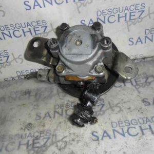 BOMBA DIRECCION NISSAN TRADE 100 3.0 Turbodiesel