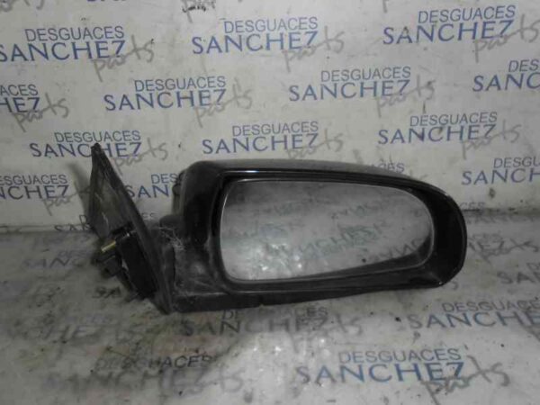 RETROVISOR DERECHO HYUNDAI SONATA (NF) 2.0 CRDi CAT - Imagen 3