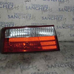 PILOTO TRASERO IZQUIERDO HYUNDAI SONATA (NF) 2.0 CRDi CAT