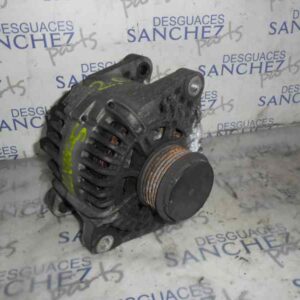 ALTERNADOR HYUNDAI SONATA (NF) 2.4