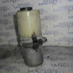 BOMBA DIRECCION OPEL VECTRA C BERLINA 2.2 16V DTI CAT (Y 22 DTR / L50)