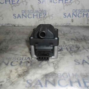 BOBINA ENCENDIDO SEAT IBIZA (6K) 1.4