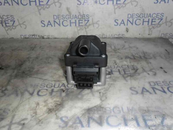 BOBINA ENCENDIDO SEAT IBIZA (6K) 1.4