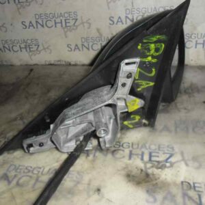 RETROVISOR DERECHO SEAT IBIZA (6L1) 1.9 SDI
