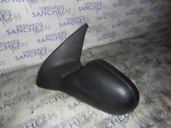 RETROVISOR IZQUIERDO RENAULT CLIO I PHASE III 1.9 Diesel
