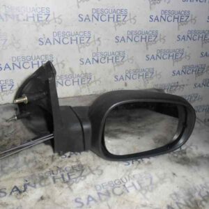 RETROVISOR DERECHO RENAULT CLIO I PHASE III 1.9 Diesel