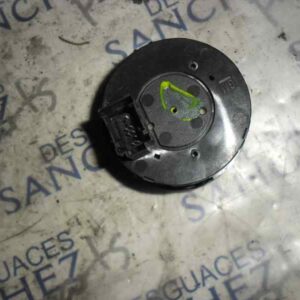 MANDO LUCES OPEL CORSA D 1.2 CAT (A 12 XER / LDC)