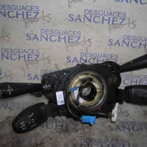 MANDO MULTIFUNCION CITROEN C3 1.2 12V e-THP