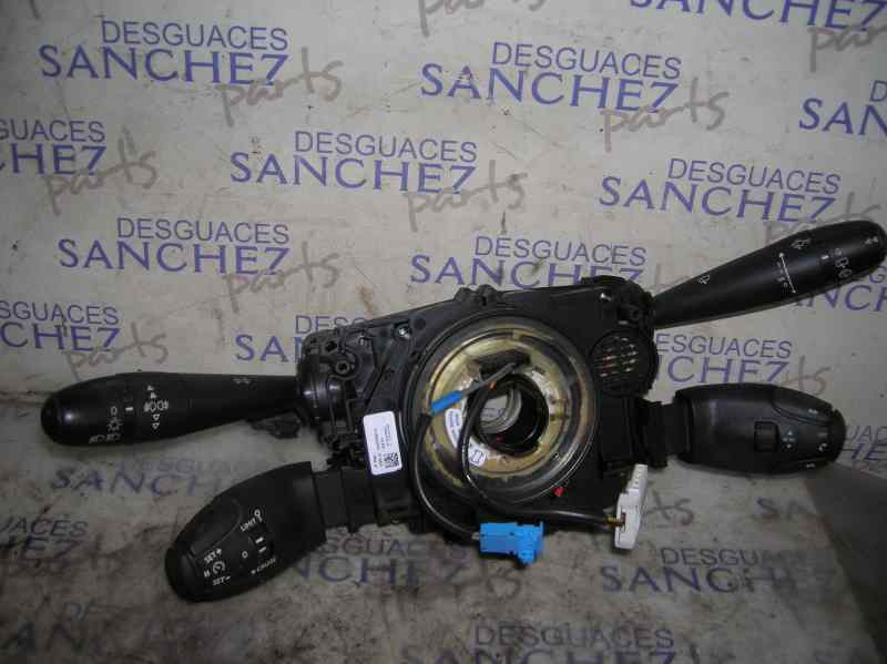 MANDO MULTIFUNCION CITROEN C3 1.2 12V e-THP