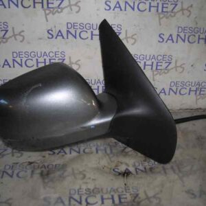RETROVISOR DERECHO VOLKSWAGEN GOLF IV BERLINA (1J1) 1.9 TDI