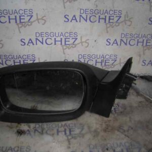 RETROVISOR IZQUIERDO OPEL ASTRA F BERLINA 1.6
