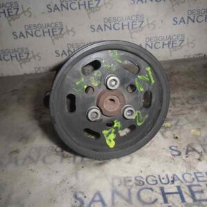 BOMBA DIRECCION VOLKSWAGEN GOLF IV BERLINA (1J1) 1.9 TDI