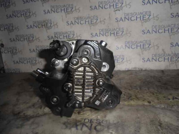 BOMBA INYECCION VOLVO S60 BERLINA 2.5 20V Turbo CAT