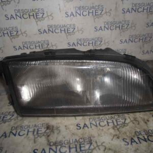 FARO DERECHO VOLVO S70 BERLINA 2.3 20V Turbo CAT