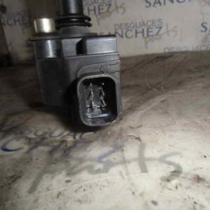BOBINA ENCENDIDO OPEL ASTRA G CABRIO 1.6 16V CAT (Z 16 XEP / LJ7)