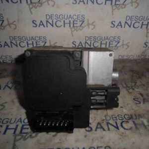 ABS BMW SERIE 7 (E38) 4.0 V8 32V CAT