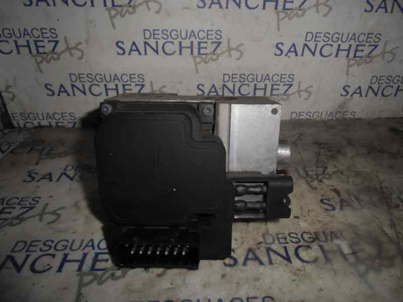 ABS BMW SERIE 7 (E38) 4.0 V8 32V CAT