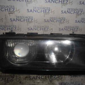 FARO DERECHO BMW SERIE 7 (E38) 3.5 V8 32V CAT