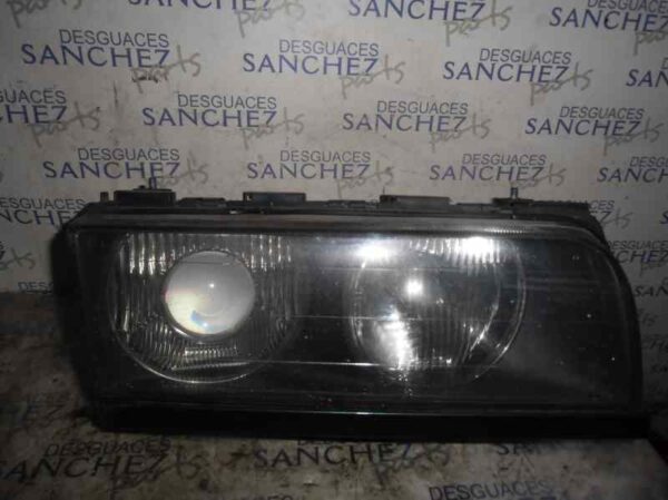 FARO DERECHO BMW SERIE 7 (E38) 3.5 V8 32V CAT