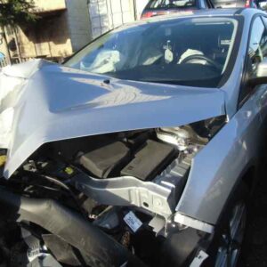 KIT EMBRAGUE FORD FOCUS LIM. Business