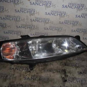 FARO DERECHO OPEL VECTRA B BERLINA *