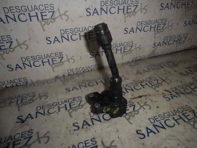 BOBINA ENCENDIDO FORD FOCUS LIM. 1.0 EcoBoost CAT
