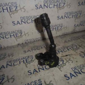 BOBINA ENCENDIDO FORD FOCUS LIM. 1.0 EcoBoost CAT