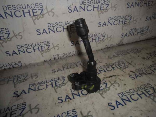 BOBINA ENCENDIDO FORD FOCUS LIM. 1.0 EcoBoost CAT