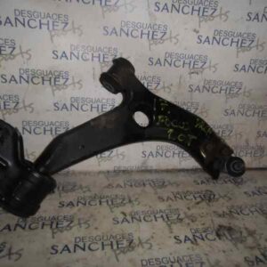 BRAZO SUSPENSION INFERIOR DELANTERO DERECHO FORD FOCUS LIM. 1.0 EcoBoost CAT