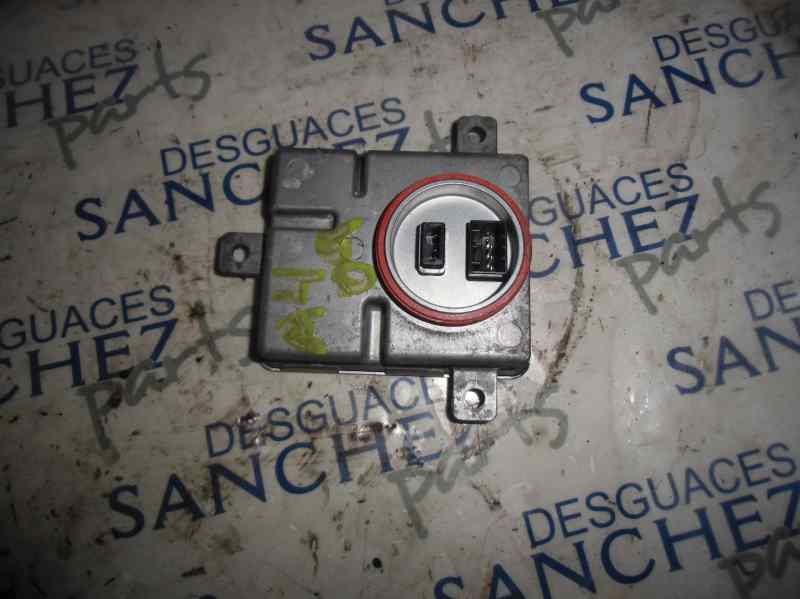 CENTRALITA FAROS XENON AUDI A4 BER. (B8) 2.0 16V TDI