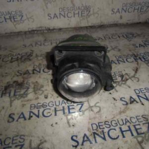 FARO ANTINIEBLA DERECHO SEAT LEON (1M1) 1.9 TDI