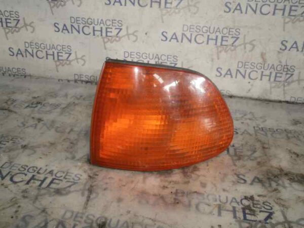 PILOTO DELANTERO IZQUIERDO BMW SERIE 7 (E38) 2.8 24V CAT