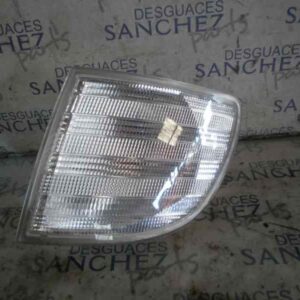 PILOTO DELANTERO IZQUIERDO MERCEDES VITO (W638) CAJA CERRADA 2.2 16V CDI Turbodiesel CAT