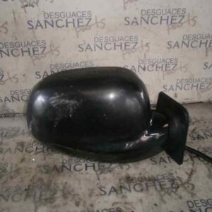 RETROVISOR DERECHO DAEWOO TACUMA 1.8