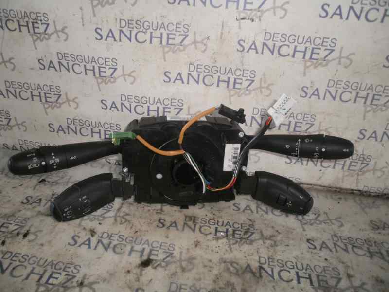 MANDO MULTIFUNCION PEUGEOT 207 1.6 16V CAT