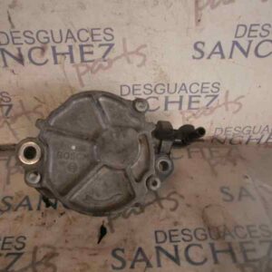 DEPRESOR FRENO / BOMBA VACIO PEUGEOT 207 1.6 16V HDi