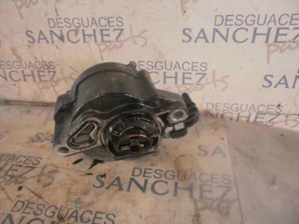 DEPRESOR FRENO / BOMBA VACIO PEUGEOT 207 1.6 16V HDi - Imagen 2