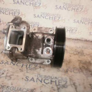 BOMBA DIRECCION BMW SERIE 3 COUPE (E46) 2.0 16V CAT (N46)