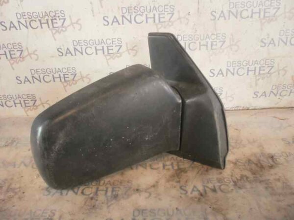 RETROVISOR DERECHO SUZUKI GRAND VITARA 3 PUERTAS SQ (GT) 1.6 16V CAT - Imagen 2