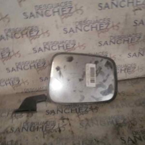 RETROVISOR DERECHO NISSAN SERENA (C23M) 2.0 CAT