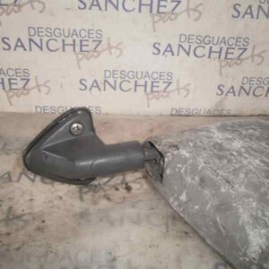 RETROVISOR DERECHO NISSAN SERENA (C23M) 2.0 CAT