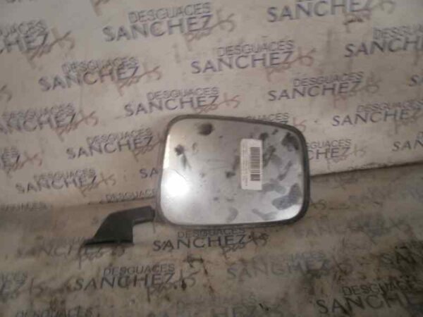 RETROVISOR DERECHO NISSAN SERENA (C23M) 2.0 CAT - Imagen 2
