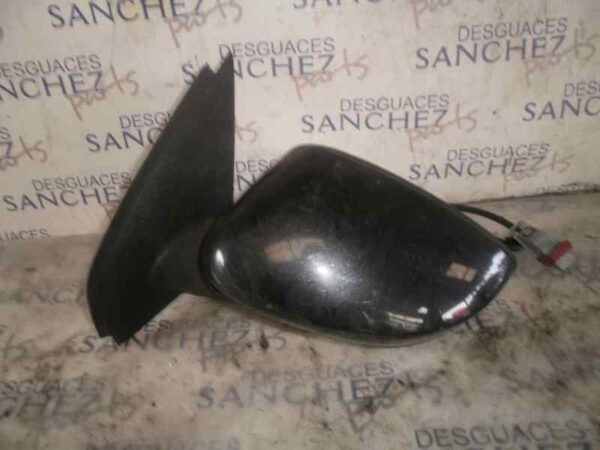 RETROVISOR IZQUIERDO FIAT STILO (192) 1.4 - Imagen 2