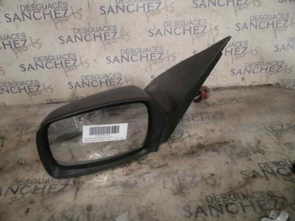 RETROVISOR IZQUIERDO FORD MONDEO BERLINA (GD) 2.0 16V CAT