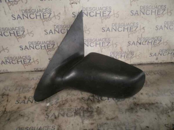 RETROVISOR IZQUIERDO FORD MONDEO BERLINA (GD) 2.0 16V CAT - Imagen 2