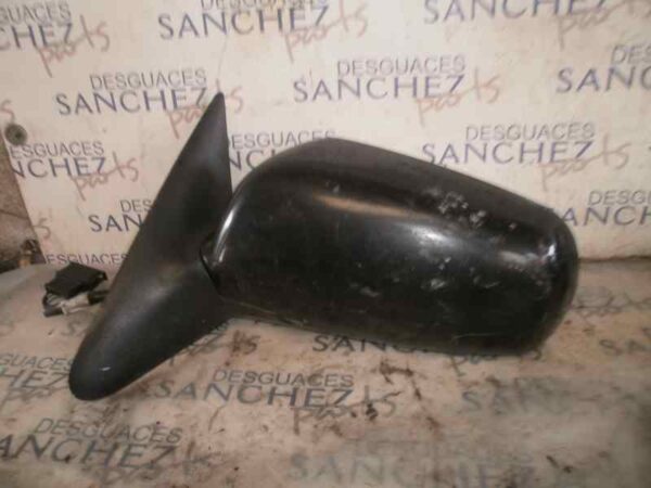 RETROVISOR DERECHO SEAT IBIZA  (6L1) 1.9 SDI - Imagen 3