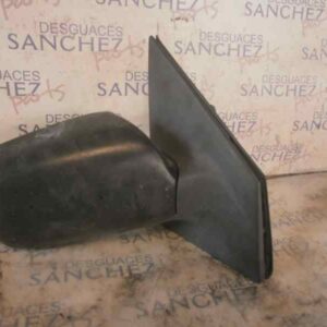 RETROVISOR DERECHO TOYOTA YARIS (NCP1/NLP1/SCP1) 1.0 CAT
