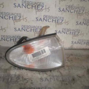 PILOTO DELANTERO DERECHO HYUNDAI ACCENT (X3) 1.5 12V CAT